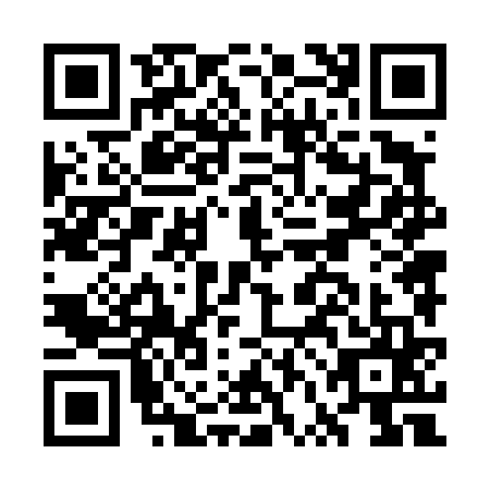 QR code for GVN4653
