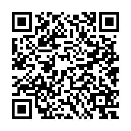 QR code for GVN5269