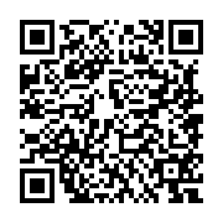 QR code for GVN8544