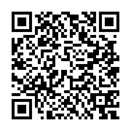 QR code for GVO0708