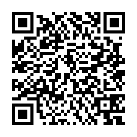 QR code for GVO0781
