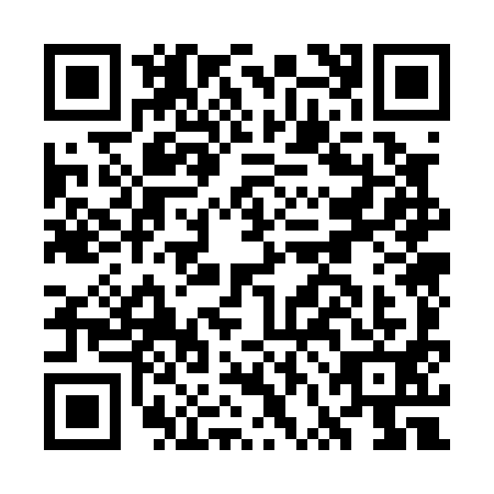 QR code for GVO0919