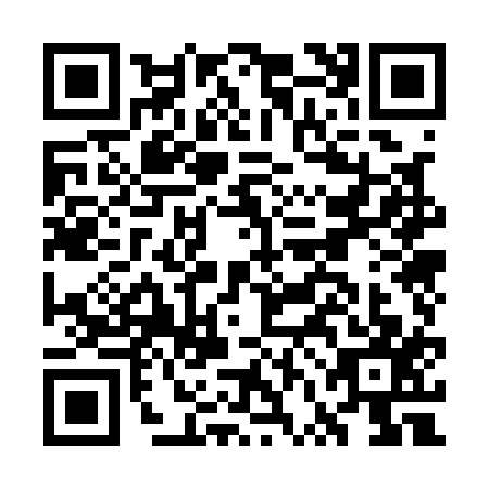 QR code for GVO1178