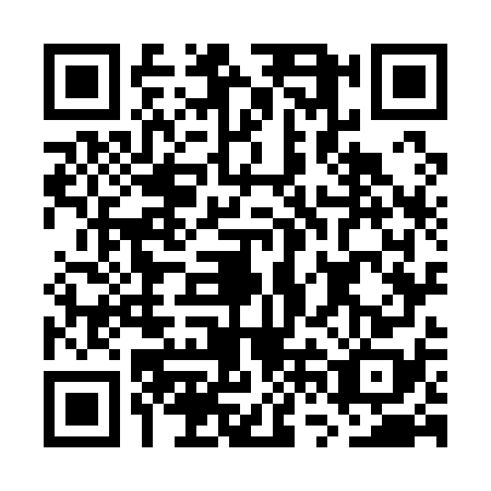 QR code for GVO1782