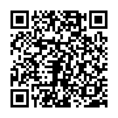 QR code for GVO3018