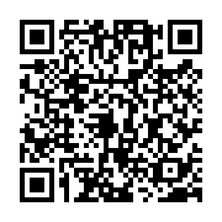QR code for GVO4389