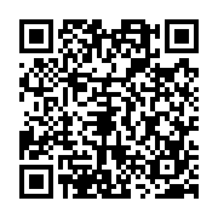QR code for GVO7665