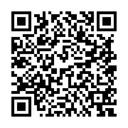 QR code for GVO8508