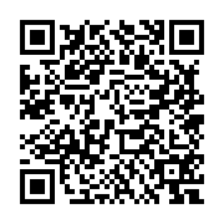 QR code for GVO8546