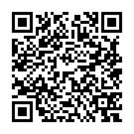 QR code for GVO8740