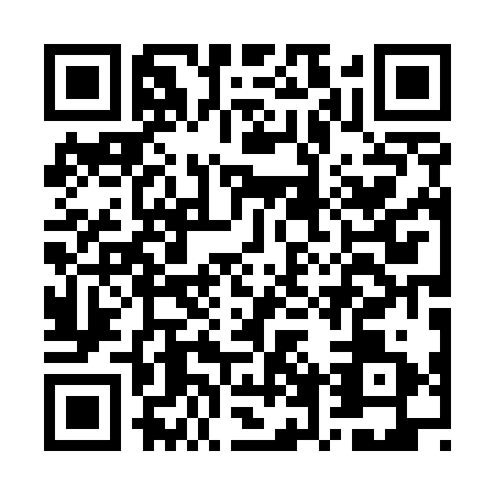 QR code for GVP5318
