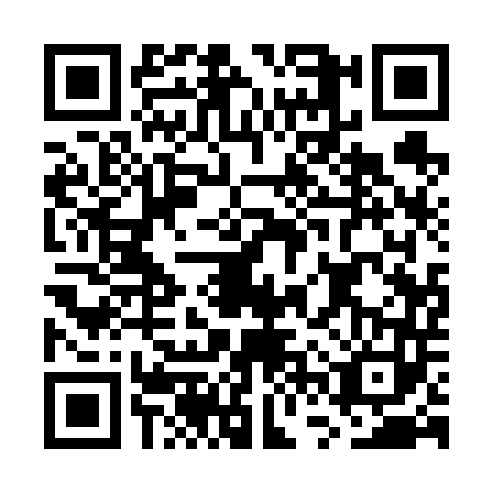 QR code for GVQ6430