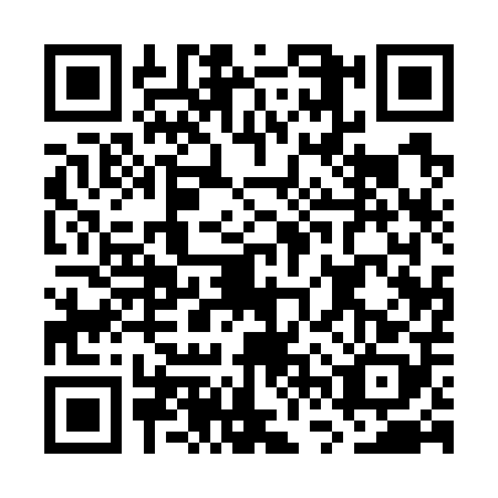 QR code for GVQ7087