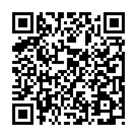 QR code for GVQ8455