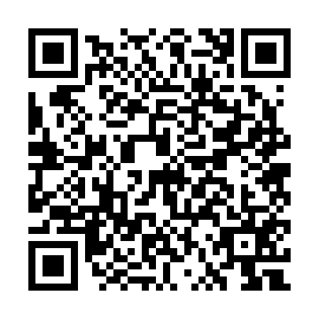 QR code for GVR2551