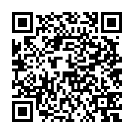 QR code for GVR4396