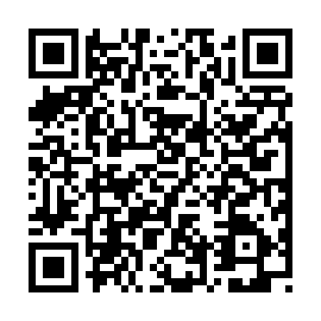 QR code for GVR4958