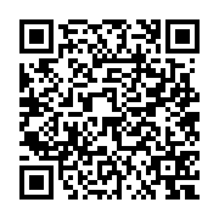 QR code for GVR7755