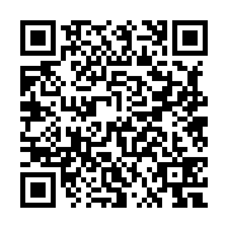 QR code for GVR8390