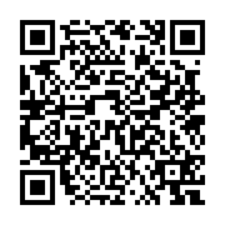 QR code for GVS0214