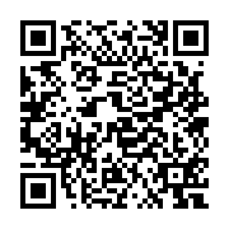 QR code for GVS1113