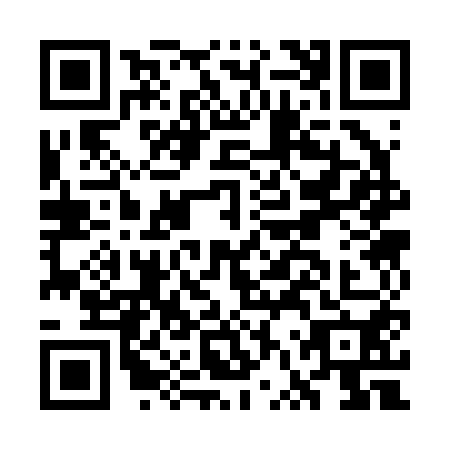 QR code for GVS2502
