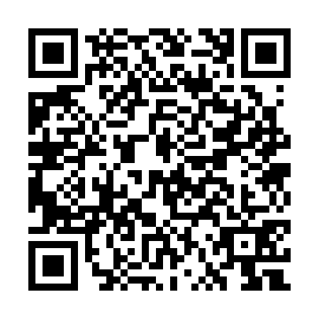 QR code for GVS3716