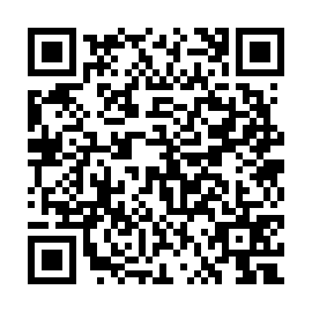 QR code for GVS6759