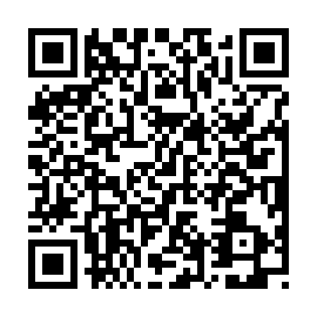 QR code for GVS7935