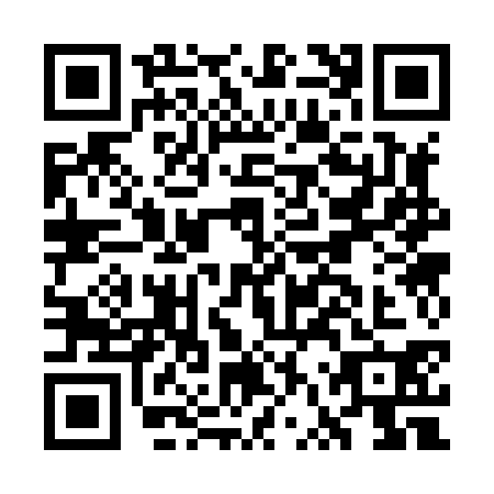 QR code for GVS8305
