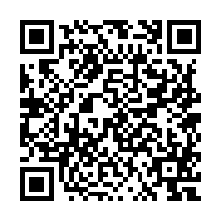 QR code for GVS9856