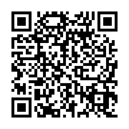 QR code for GVT1330