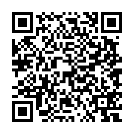 QR code for GVT4197