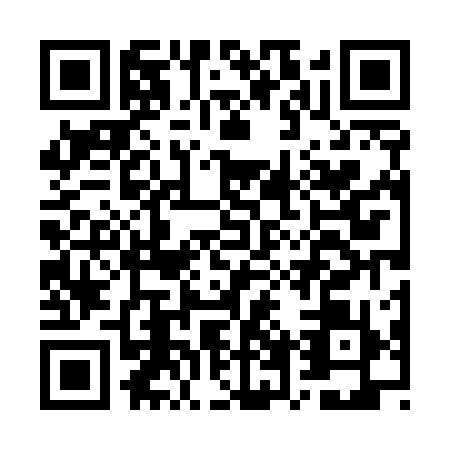 QR code for GVT5191