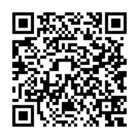 QR code for GVT5396