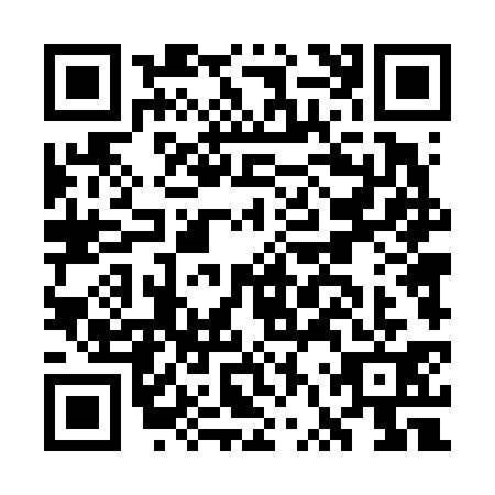 QR code for GVT6317