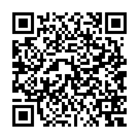 QR code for GVT6691