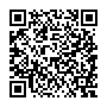 QR code for GVT7817