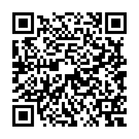 QR code for GVT8113