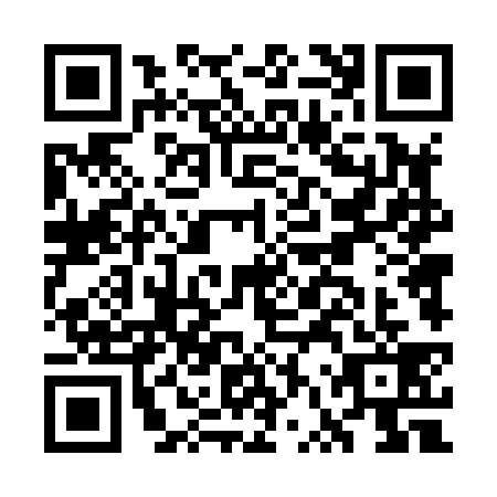 QR code for GVT8397