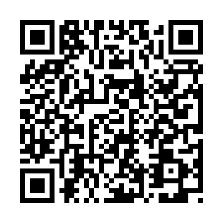 QR code for GVT8814