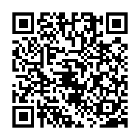 QR code for GVU5693