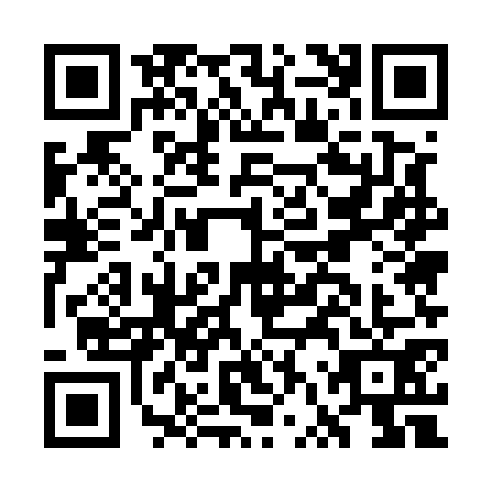 QR code for GVU5715
