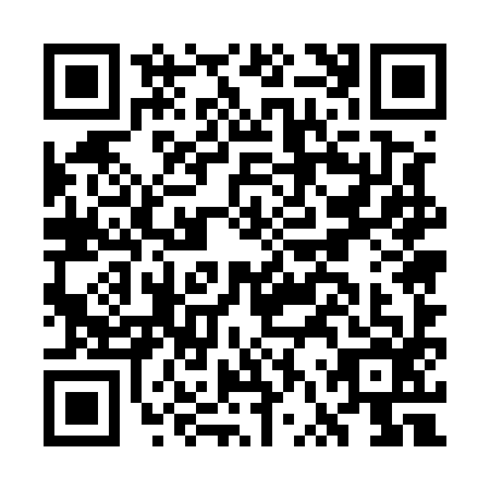 QR code for GVU5965