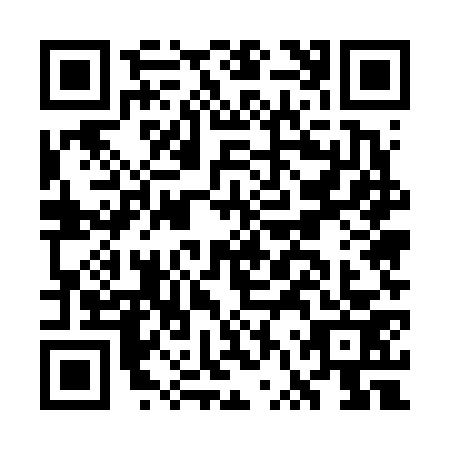 QR code for GVU6735