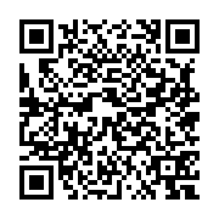 QR code for GVU8710