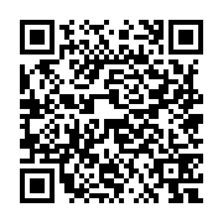 QR code for GVU9793