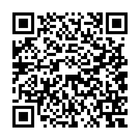 QR code for GVV1659