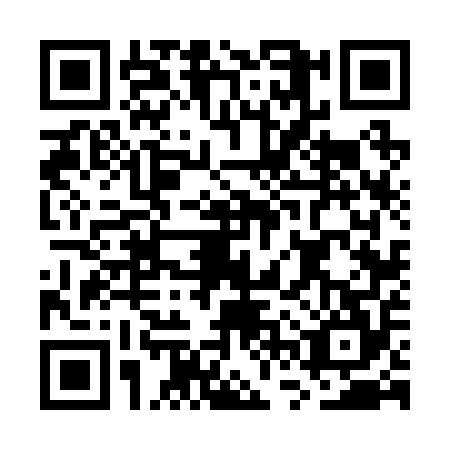 QR code for GVV2547