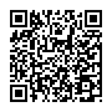 QR code for GVV4048